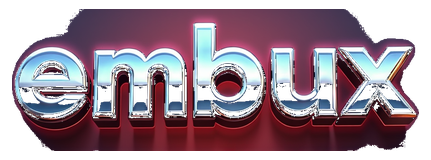 embux logo