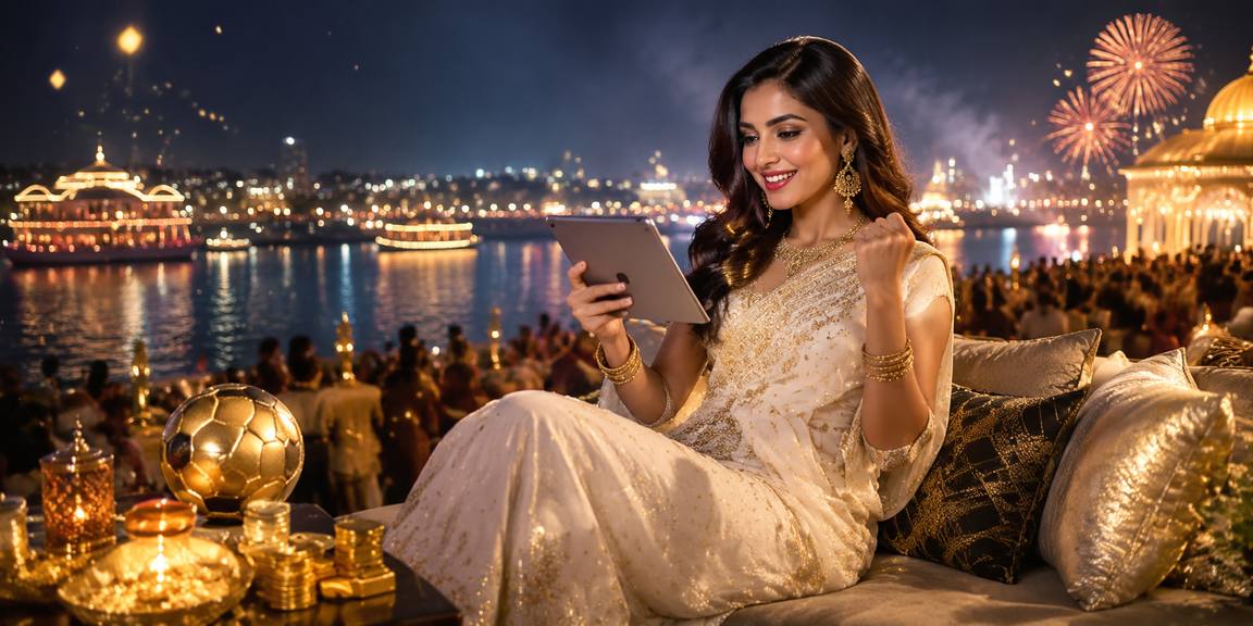 embux আর্কেড গেম