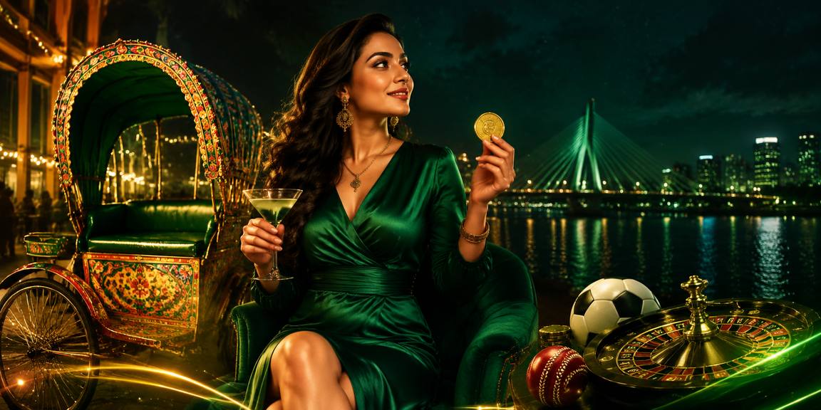 embux স্পিড রুলেট