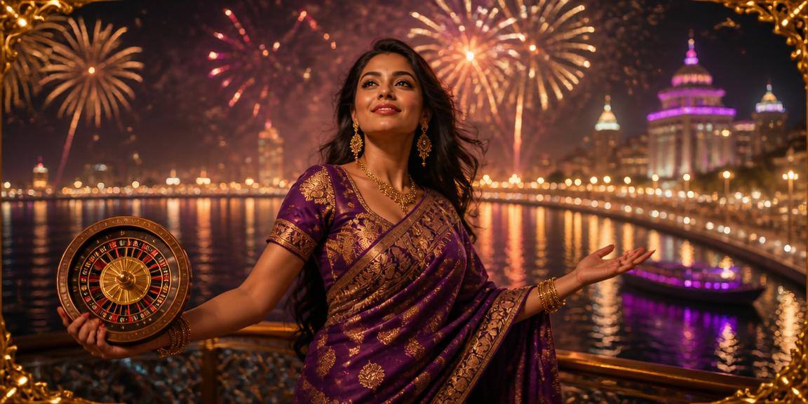 embux bKash, Nagad এবং Rocket পেমেন্ট টাইমলাইন
