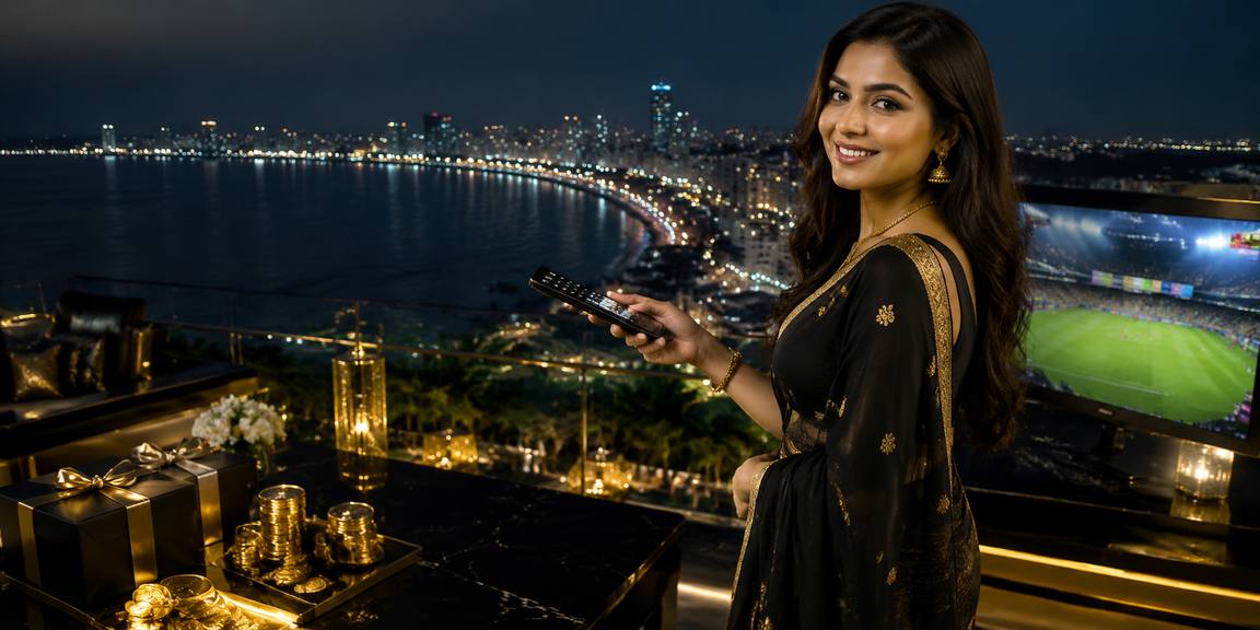 embux embux প্রশ্নোত্তর – অ্যাকাউন্ট, পেমেন্ট ও গেম লবি বিষয়ক সাধারণ জিজ্ঞাসা